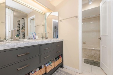 Beautiful 4 bedroom 2 1/2 Bathroom Townhouse. Features Kitchen on  in Florida - for sale on GolfHomes.com, golf home, golf lot