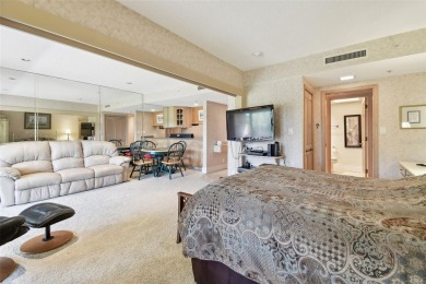 Deluxe Executive Suite - A2   Looking for the WOW factor view? on Innisbrook Resort and Golf Club in Florida - for sale on GolfHomes.com, golf home, golf lot