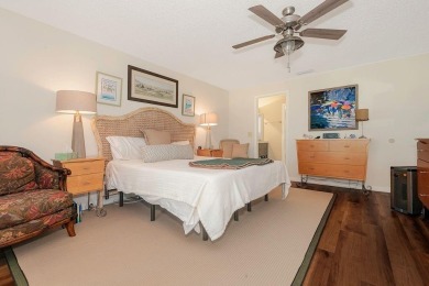 Beautiful 4 bedroom 2 1/2 Bathroom Townhouse. Features Kitchen on  in Florida - for sale on GolfHomes.com, golf home, golf lot