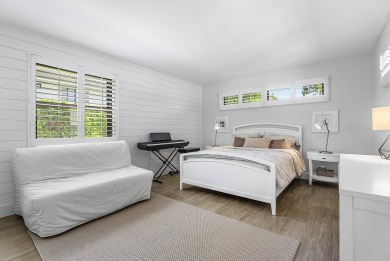 Experience effortless living in this fully renovated 2-bedroom on Country Club of Florida in Florida - for sale on GolfHomes.com, golf home, golf lot