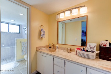 Enjoy easy living in this comfortable, upgraded 2 bed/2 bath on The Club At Pelican Bay - North Course in Florida - for sale on GolfHomes.com, golf home, golf lot