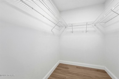 You know that feeling when you walk into a home and immediately on Tomoka Oaks Golf and Country Club in Florida - for sale on GolfHomes.com, golf home, golf lot