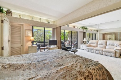Deluxe Executive Suite - A2   Looking for the WOW factor view? on Innisbrook Resort and Golf Club in Florida - for sale on GolfHomes.com, golf home, golf lot