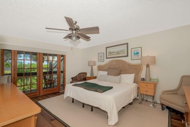 Beautiful 4 bedroom 2 1/2 Bathroom Townhouse. Features Kitchen on  in Florida - for sale on GolfHomes.com, golf home, golf lot