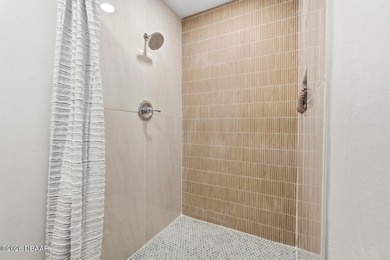 You know that feeling when you walk into a home and immediately on Tomoka Oaks Golf and Country Club in Florida - for sale on GolfHomes.com, golf home, golf lot