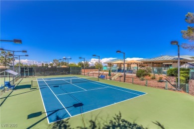 Start your next chapter and discover sanctuary within the heart on Desert Willow Golf Course in Nevada - for sale on GolfHomes.com, golf home, golf lot