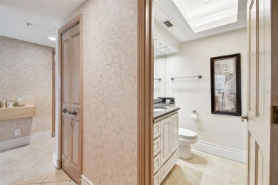 Deluxe Executive Suite - A2   Looking for the WOW factor view? on Innisbrook Resort and Golf Club in Florida - for sale on GolfHomes.com, golf home, golf lot