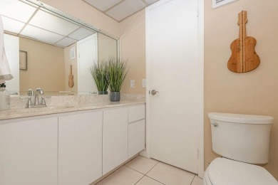Beautiful 4 bedroom 2 1/2 Bathroom Townhouse. Features Kitchen on  in Florida - for sale on GolfHomes.com, golf home, golf lot