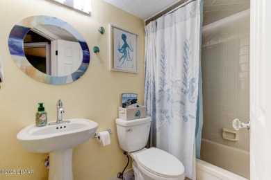 Enjoy easy living in this comfortable, upgraded 2 bed/2 bath on The Club At Pelican Bay - North Course in Florida - for sale on GolfHomes.com, golf home, golf lot