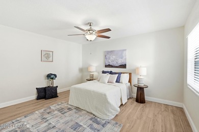 You know that feeling when you walk into a home and immediately on Tomoka Oaks Golf and Country Club in Florida - for sale on GolfHomes.com, golf home, golf lot