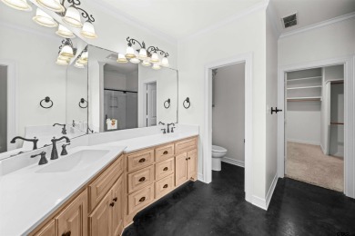 Welcome Home! Hollytree is one of the most highly sought after on Hollytree Country Club in Texas - for sale on GolfHomes.com, golf home, golf lot