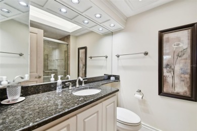 Deluxe Executive Suite - A2   Looking for the WOW factor view? on Innisbrook Resort and Golf Club in Florida - for sale on GolfHomes.com, golf home, golf lot