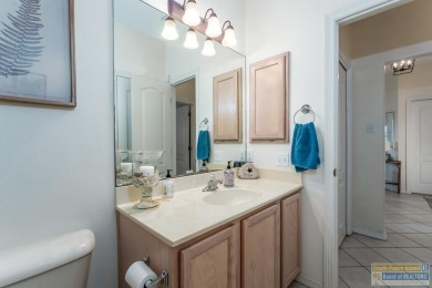 Fully Furnished  Full of Charm! Fall in love with the comfort on South Padre Island Golf Club in Texas - for sale on GolfHomes.com, golf home, golf lot