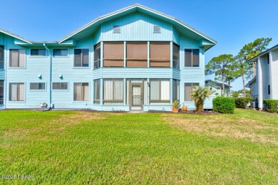 Enjoy easy living in this comfortable, upgraded 2 bed/2 bath on The Club At Pelican Bay - North Course in Florida - for sale on GolfHomes.com, golf home, golf lot