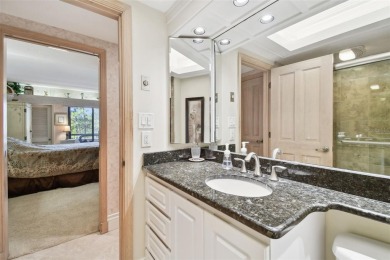 Deluxe Executive Suite - A2   Looking for the WOW factor view? on Innisbrook Resort and Golf Club in Florida - for sale on GolfHomes.com, golf home, golf lot