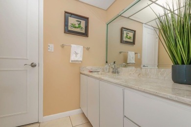 Beautiful 4 bedroom 2 1/2 Bathroom Townhouse. Features Kitchen on  in Florida - for sale on GolfHomes.com, golf home, golf lot