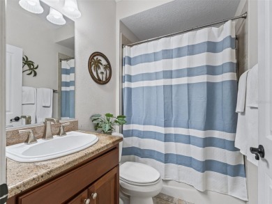 This Custom expanded Gardenia Model has pictuesqes views through on Glenview Championship Golf and Country Club in Florida - for sale on GolfHomes.com, golf home, golf lot