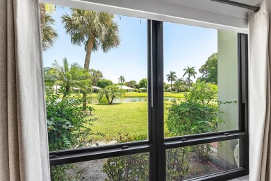Experience effortless living in this fully renovated 2-bedroom on Country Club of Florida in Florida - for sale on GolfHomes.com, golf home, golf lot