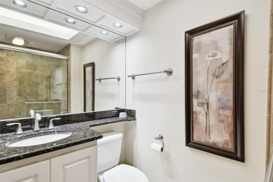 Deluxe Executive Suite - A2   Looking for the WOW factor view? on Innisbrook Resort and Golf Club in Florida - for sale on GolfHomes.com, golf home, golf lot