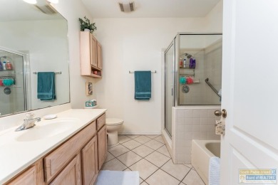 Fully Furnished  Full of Charm! Fall in love with the comfort on South Padre Island Golf Club in Texas - for sale on GolfHomes.com, golf home, golf lot