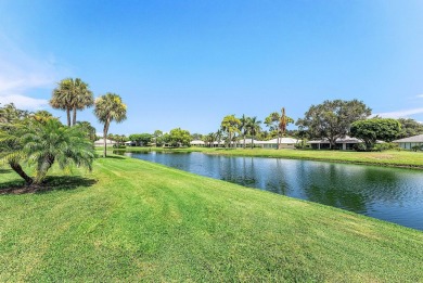 Experience effortless living in this fully renovated 2-bedroom on Country Club of Florida in Florida - for sale on GolfHomes.com, golf home, golf lot