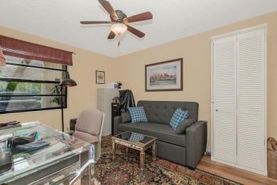 Beautiful 4 bedroom 2 1/2 Bathroom Townhouse. Features Kitchen on  in Florida - for sale on GolfHomes.com, golf home, golf lot