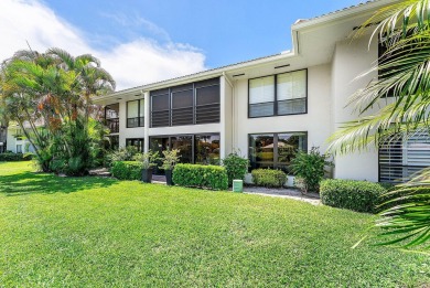 Experience effortless living in this fully renovated 2-bedroom on Country Club of Florida in Florida - for sale on GolfHomes.com, golf home, golf lot