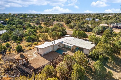 Welcome to your new home on a private double lot! This spacious on Silver Creek Golf Club in Arizona - for sale on GolfHomes.com, golf home, golf lot