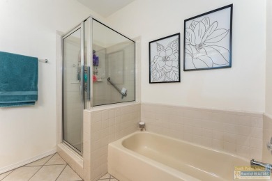 Fully Furnished  Full of Charm! Fall in love with the comfort on South Padre Island Golf Club in Texas - for sale on GolfHomes.com, golf home, golf lot