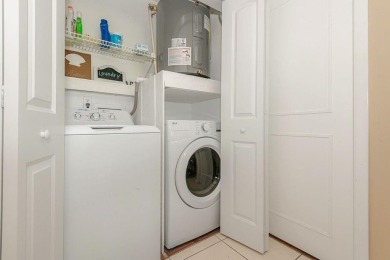 Beautiful 4 bedroom 2 1/2 Bathroom Townhouse. Features Kitchen on  in Florida - for sale on GolfHomes.com, golf home, golf lot