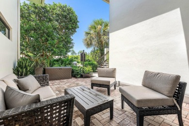 Experience effortless living in this fully renovated 2-bedroom on Country Club of Florida in Florida - for sale on GolfHomes.com, golf home, golf lot