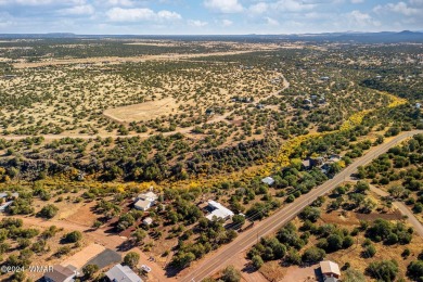 Welcome to your new home on a private double lot! This spacious on Silver Creek Golf Club in Arizona - for sale on GolfHomes.com, golf home, golf lot