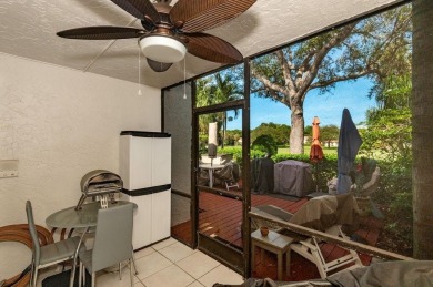 Beautiful 4 bedroom 2 1/2 Bathroom Townhouse. Features Kitchen on  in Florida - for sale on GolfHomes.com, golf home, golf lot