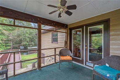 Welcome to 949 Old Buckingham Road! Nestled on 32 private acres on  in Virginia - for sale on GolfHomes.com, golf home, golf lot