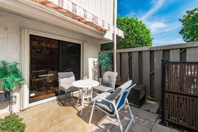 Beautiful 4 bedroom 2 1/2 Bathroom Townhouse. Features Kitchen on  in Florida - for sale on GolfHomes.com, golf home, golf lot