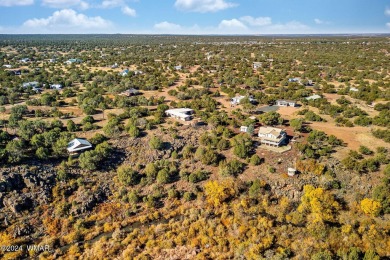 Welcome to your new home on a private double lot! This spacious on Silver Creek Golf Club in Arizona - for sale on GolfHomes.com, golf home, golf lot