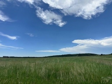 Panoramic Mountain Views in Colorado City - Over an Acre of on Hollydot Golf Course in Colorado - for sale on GolfHomes.com, golf home, golf lot
