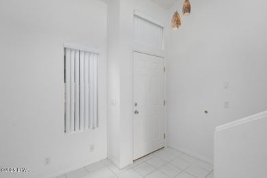 Great Townhome living with a Pool and Spa just a few steps out on London Bridge Golf Course in Arizona - for sale on GolfHomes.com, golf home, golf lot
