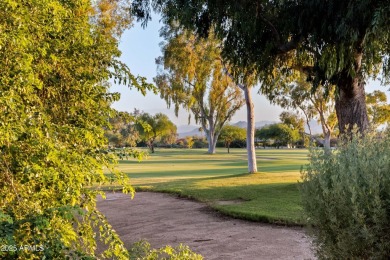 Welcome to this quaint retreat in guard gated Pinnacle Peak on Pinnacle Peak Country Club in Arizona - for sale on GolfHomes.com, golf home, golf lot