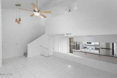 Great Townhome living with a Pool and Spa just a few steps out on London Bridge Golf Course in Arizona - for sale on GolfHomes.com, golf home, golf lot