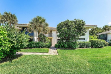 Experience effortless living in this fully renovated 2-bedroom on Country Club of Florida in Florida - for sale on GolfHomes.com, golf home, golf lot