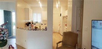 GREAT LOCATION in Sun City Aliante!  WOW! If you are looking for on Aliante Golf Club in Nevada - for sale on GolfHomes.com, golf home, golf lot