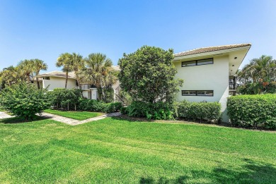 Experience effortless living in this fully renovated 2-bedroom on Country Club of Florida in Florida - for sale on GolfHomes.com, golf home, golf lot