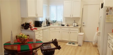 GREAT LOCATION in Sun City Aliante!  WOW! If you are looking for on Aliante Golf Club in Nevada - for sale on GolfHomes.com, golf home, golf lot