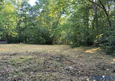 Welcome to 949 Old Buckingham Road! Nestled on 32 private acres on  in Virginia - for sale on GolfHomes.com, golf home, golf lot