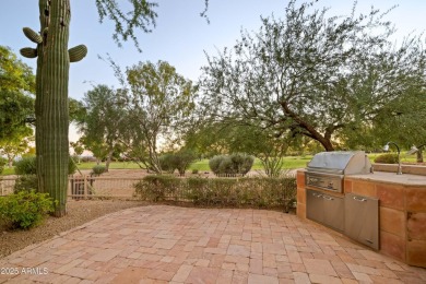 Welcome to this quaint retreat in guard gated Pinnacle Peak on Pinnacle Peak Country Club in Arizona - for sale on GolfHomes.com, golf home, golf lot