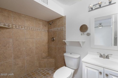 Great Townhome living with a Pool and Spa just a few steps out on London Bridge Golf Course in Arizona - for sale on GolfHomes.com, golf home, golf lot