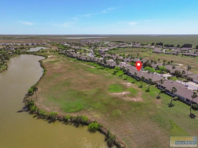 Fully Furnished  Full of Charm! Fall in love with the comfort on South Padre Island Golf Club in Texas - for sale on GolfHomes.com, golf home, golf lot