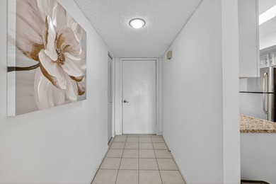 Beautiful 2 bedroom 2 bath plus a loft  ''Beachtree II'' condo on Ocean Village Golf Course in Florida - for sale on GolfHomes.com, golf home, golf lot