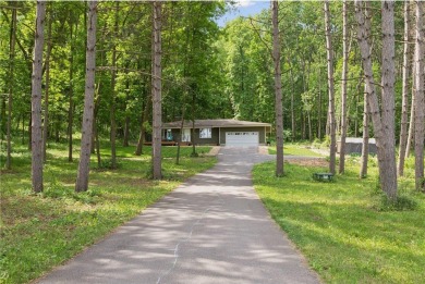 MULTIPLE OFFERS RECEIVED.  ALL FINAL OFFERS DUE BY 4 PM ON on Troy Burne Golf Club in Wisconsin - for sale on GolfHomes.com, golf home, golf lot